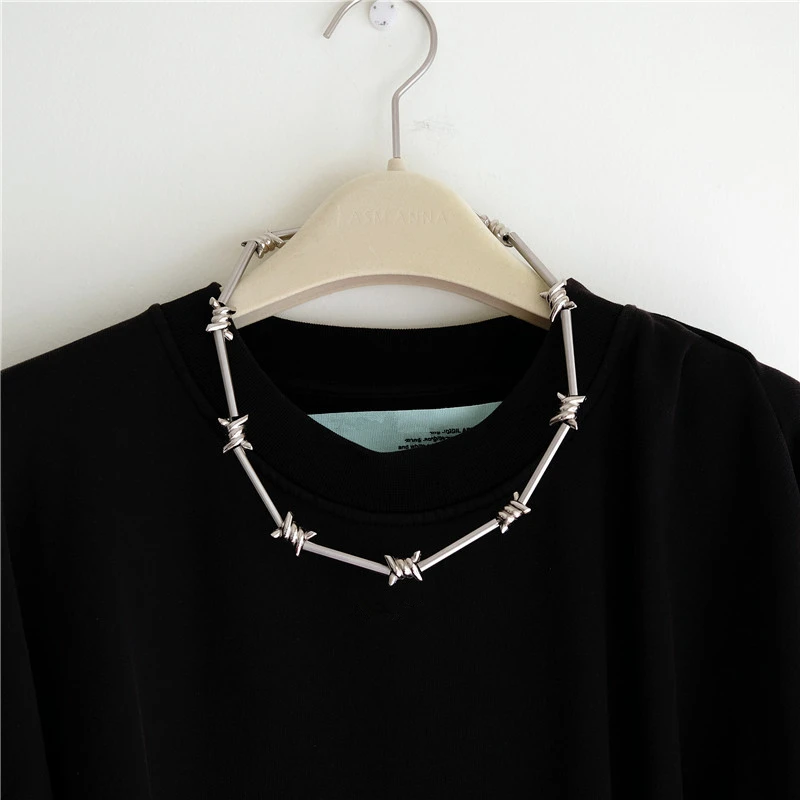 2019 новый тренд для женщин и мужчин рок хип-хоп панк бамбуковый фестиваль