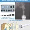 Изображение товара 2