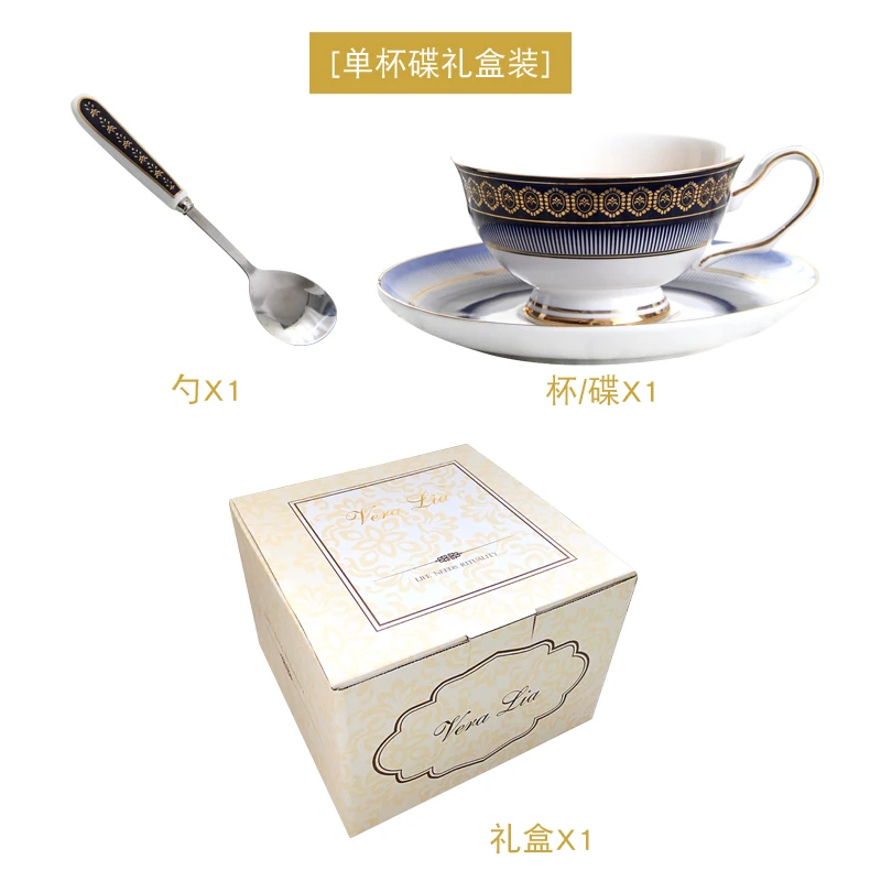 

Travel Cute Small Ceramic Coffee Mug Cup Vintage Luxury Cups And Mugs Turkish Travel Tazas De Cafe Creativas Tea Cup Set