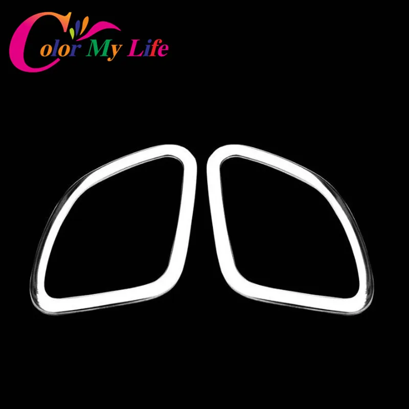 Наклейка из нержавеющей стали для интерьера автомобиля подходит Chevrolet CRUZE 2009 2010