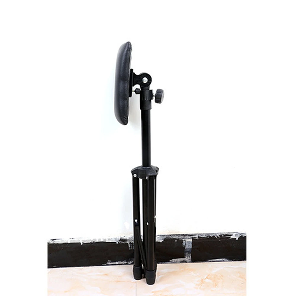 Регулируемая уютный татуировки руки/нашивка в виде руки кронштейна отдых