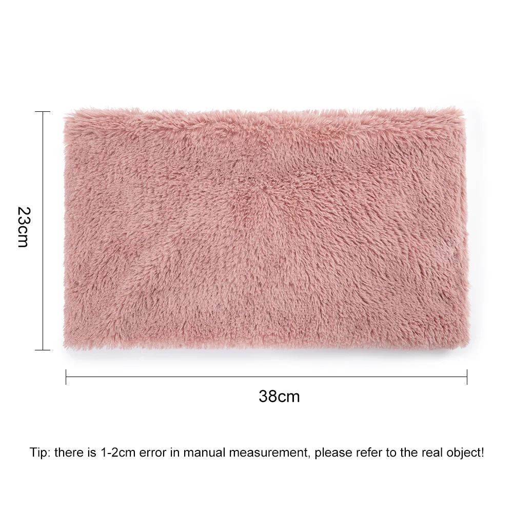 GROUP JUMP New Women Winter Scarf Soft Warm Ring Scarves Female Fashion Neckerchief for Ladies Bufanda |