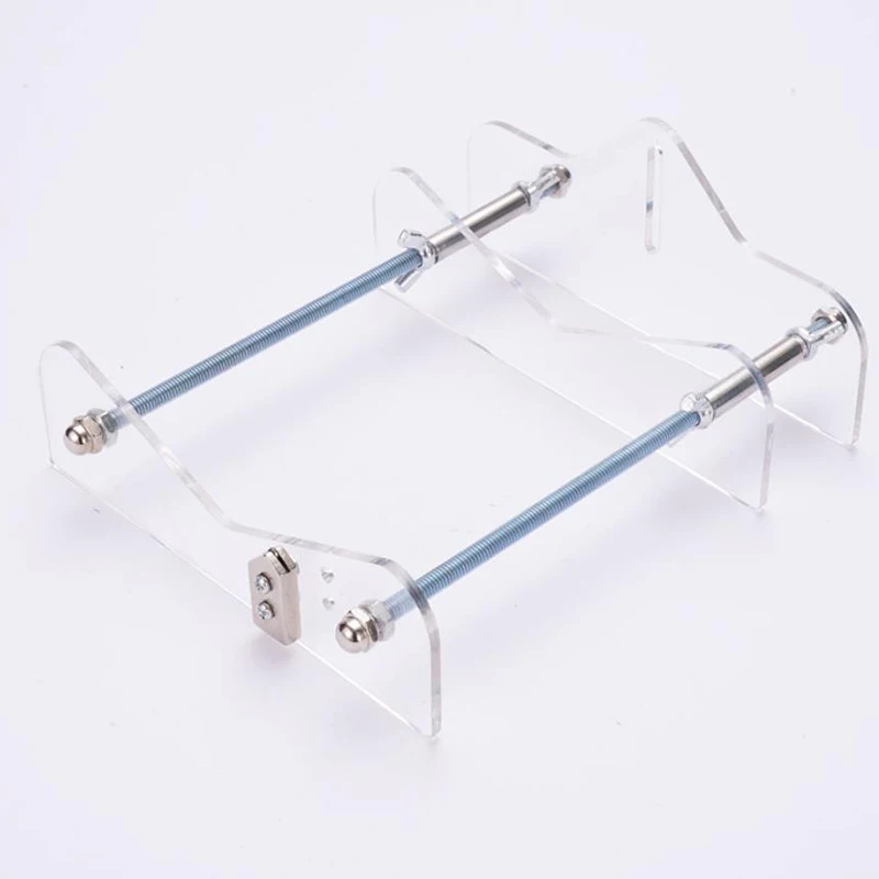 

DIY Glass Cutter Knife Professional For Beer Bottles Cutting Glass Bottle Cutter Cut Tools Machine Wine Beer with Screwdriver