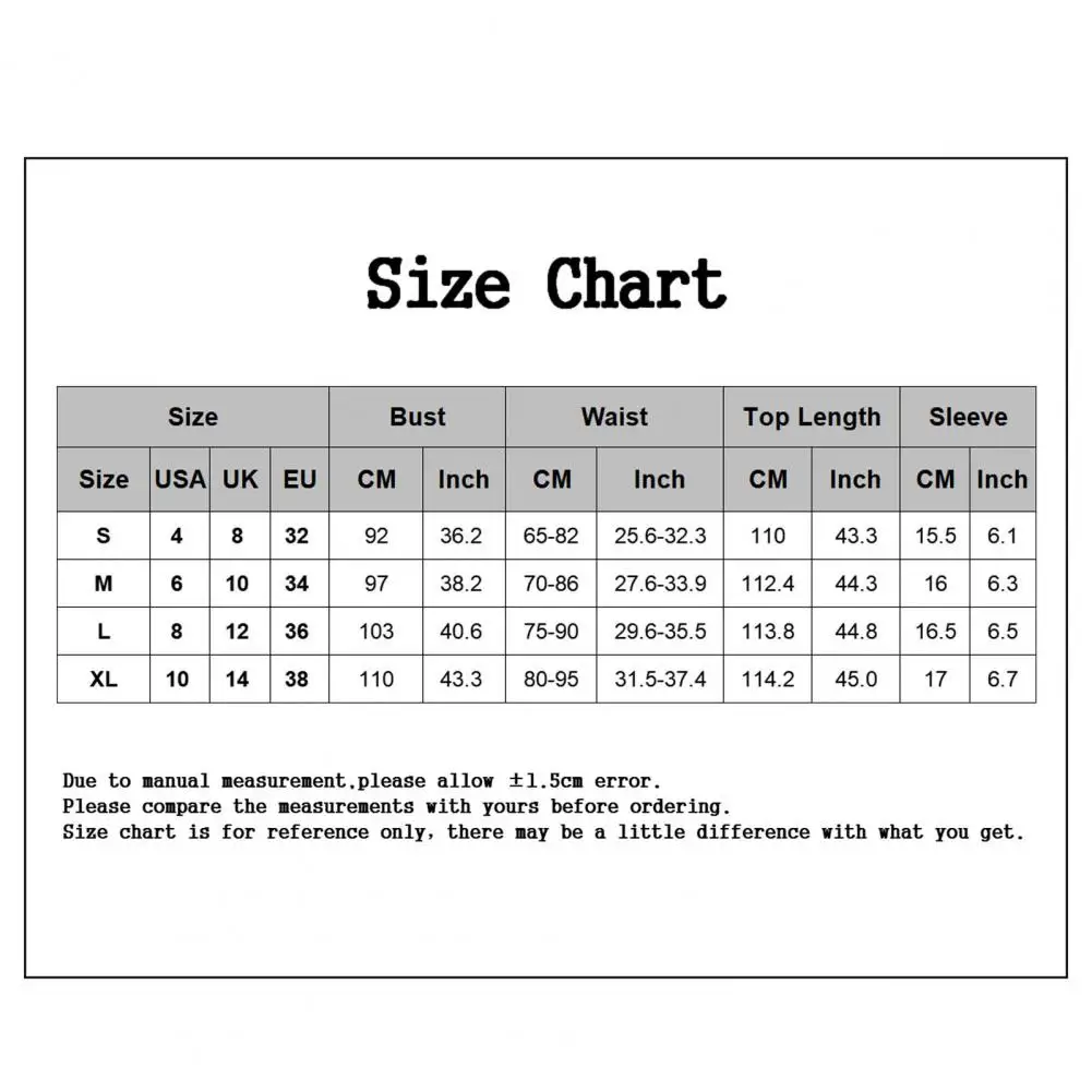 

Fashion Women V-neck Knee Length Buttons Pocket Party Slim A-line Dress Beachwear Summer Women's Clothing Loose Dresses