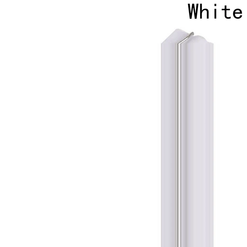 

1Pc 168 194 w5w T10 1206 42SMD White Canbus Error Free T10 Led Dome Map License Interior Lights Bulb Width Light