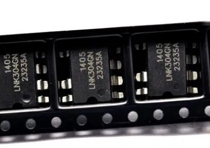 Новый LNK304GN LNK304 | Обустройство дома