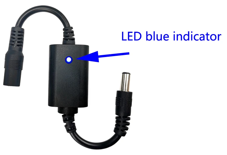 Беспроводной Выключатель дистанционного управления реле 433 МГц RF 3 7 V 5v12V адаптер