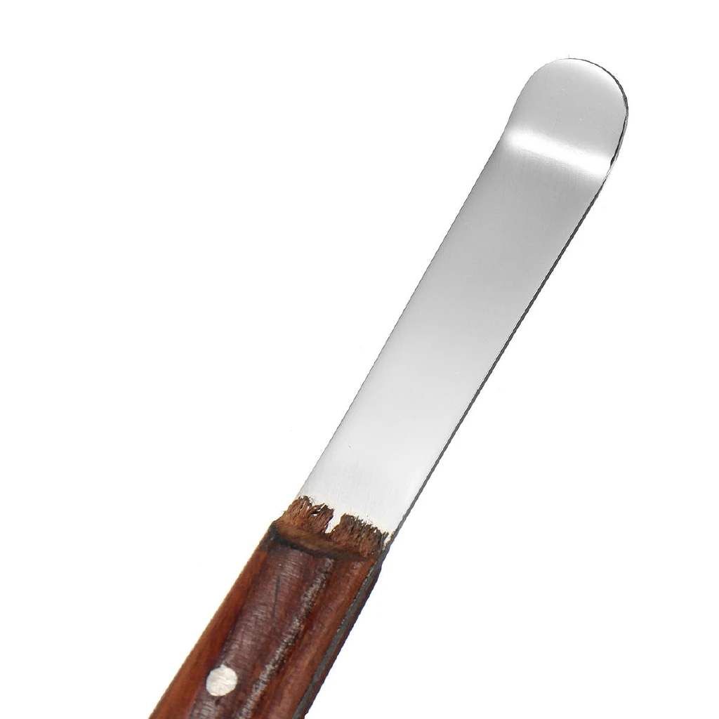 Dental Lab Double Head Wax Carving Tool Knifes Sculpture Cutter with Spatula 1pc | Красота и здоровье