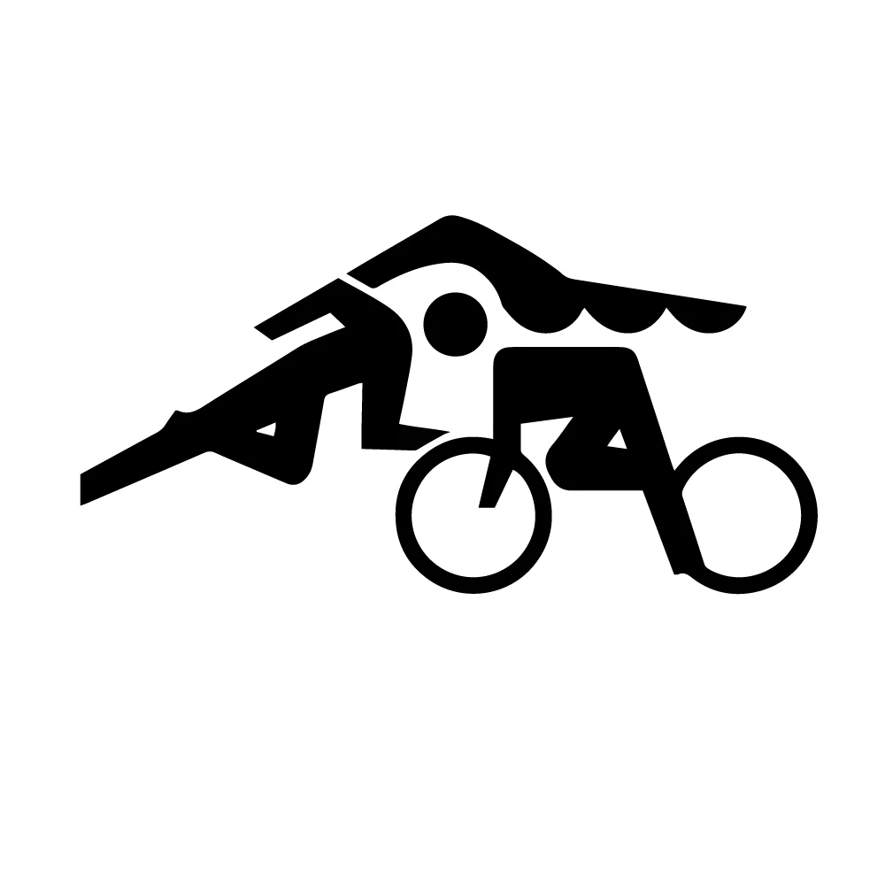 

21*10cm Art Design Sport Stickers Car Waterproof Vinyl Funny Car Window Bumper Novelty JDM Drift Vinyl Decal Sticker