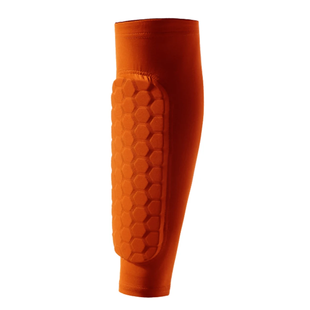 

Sportswear & Accessories