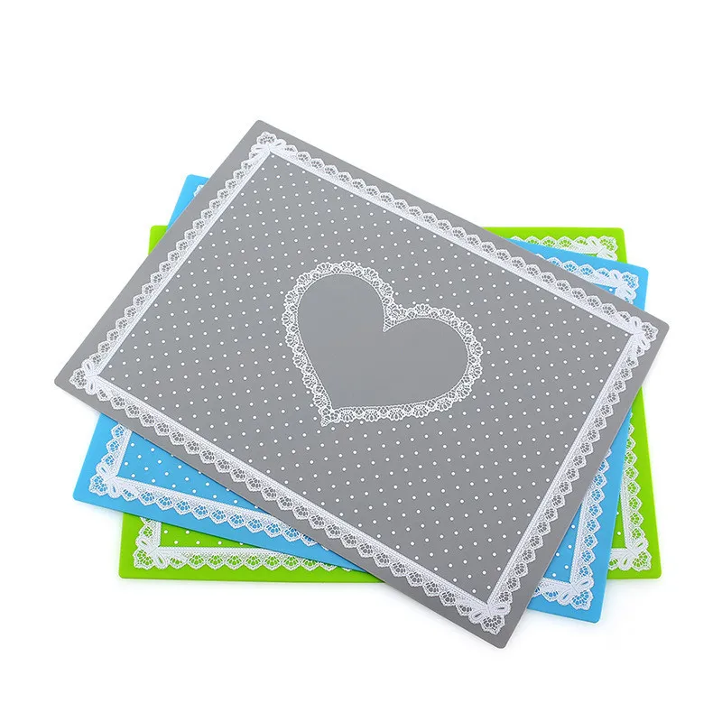 1 шт. новая подушка держатель для рук маникюра и практики в салоне кружевной стол