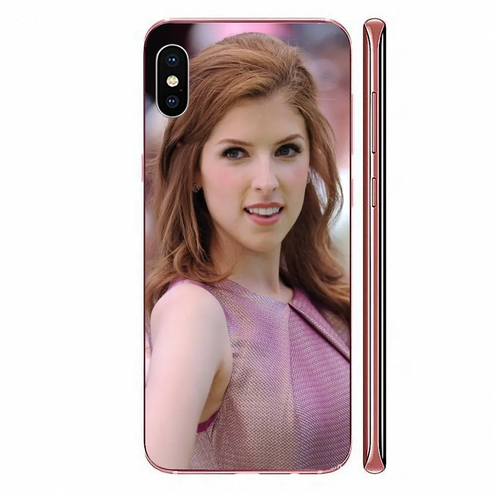 Pitch Perfect 2 Beca And Fat Amy для Huawei Mate 9 10 20 P P8 P9 P10 P20 P30 P40 Lite Pro Smart 2017 мягкие чехлы Capa |