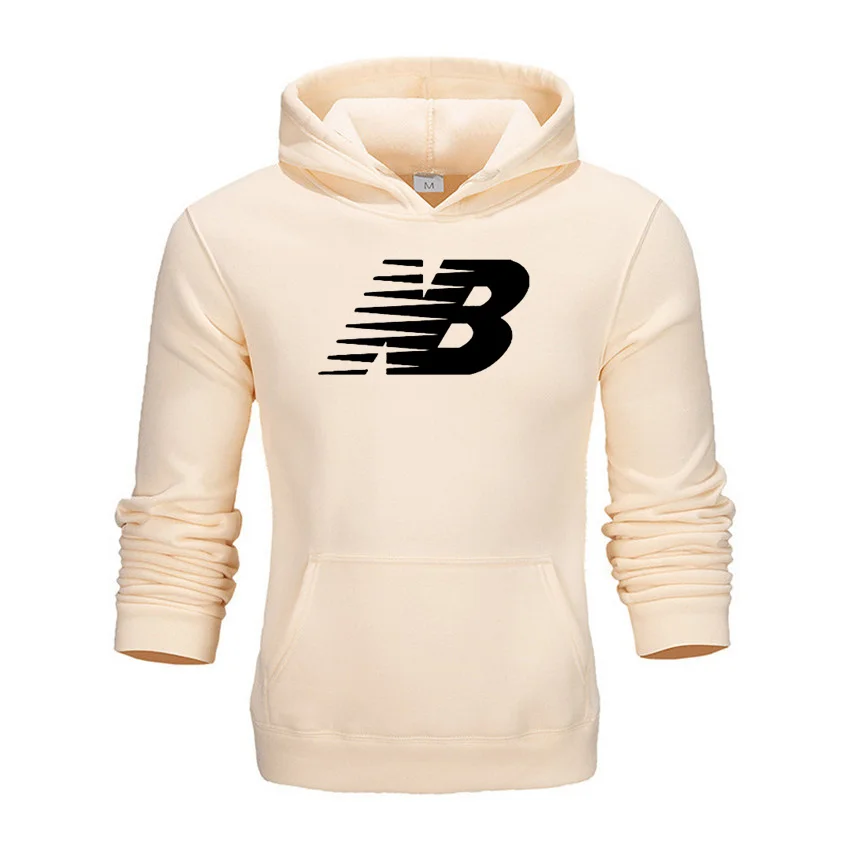 

BOLUBAO Fashion Brand Men's Hoodies 2021 Spring Autumn Male Casual Hoodies Sweatshirts Men'sColor Hoodies Sweatshirt Tops