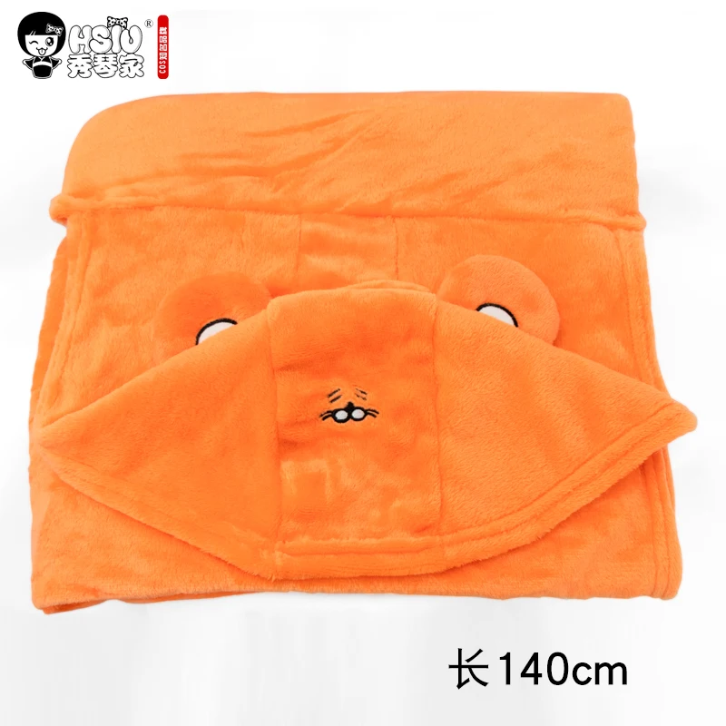 HSIU Umaru Doma из Himouto! chan Костюмы для Косплея плащ Рубашка Узкие брюки парик Костюм на