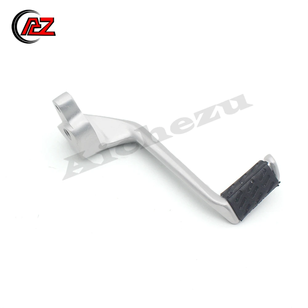 

Педаль переключения передач для мотоцикла DUCATI 899 1199 Panigale