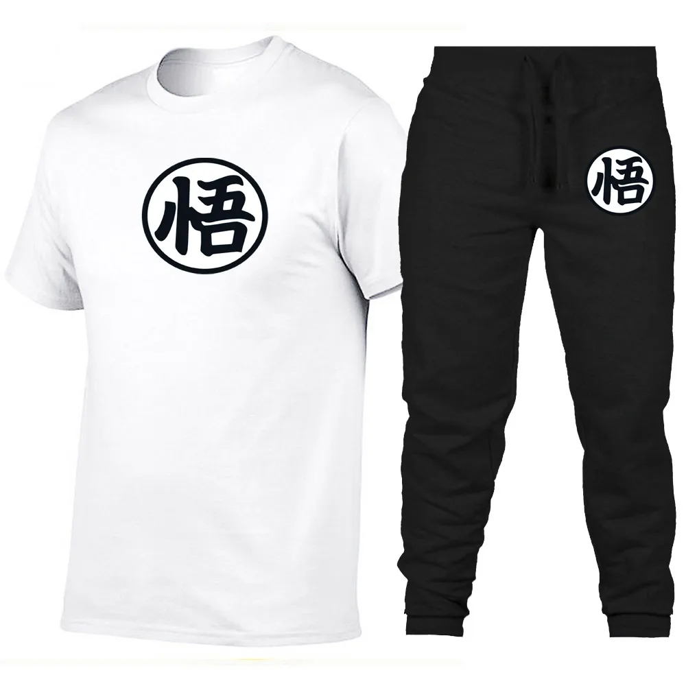 2019 бренд Для мужчин летний бегущие наборы Мужская баскетбольная спортивный