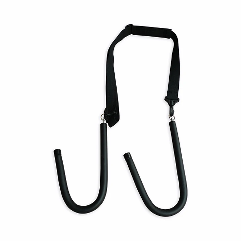 Доска для серфинга Sling Easy operation ремень переноски стоячая доска сёрфинга