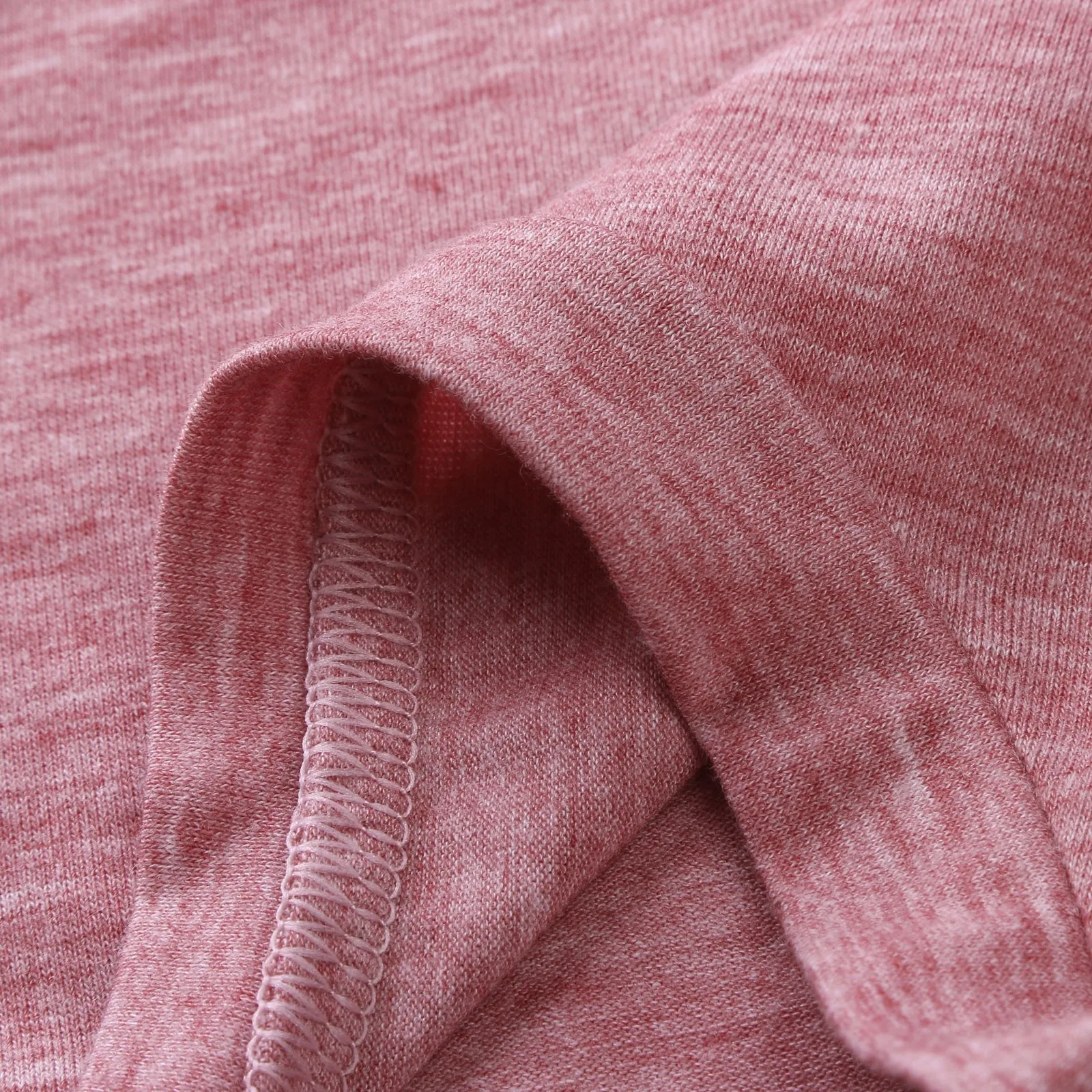 Повседневная футболка на молнии с длинным рукавом для беременных женщин топы