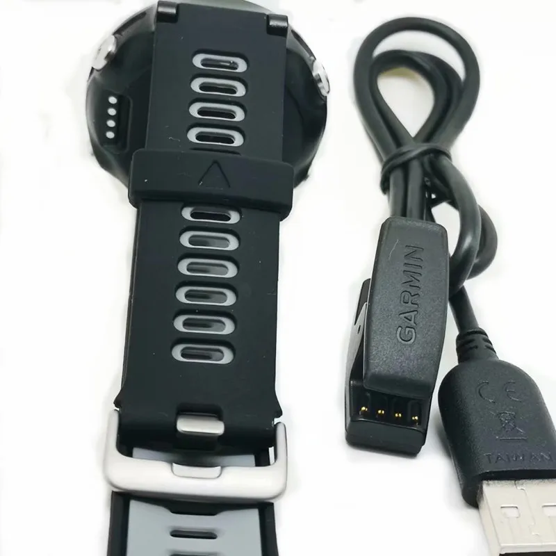 Смарт-часы garmin forerunner 630 Marathon | Электроника