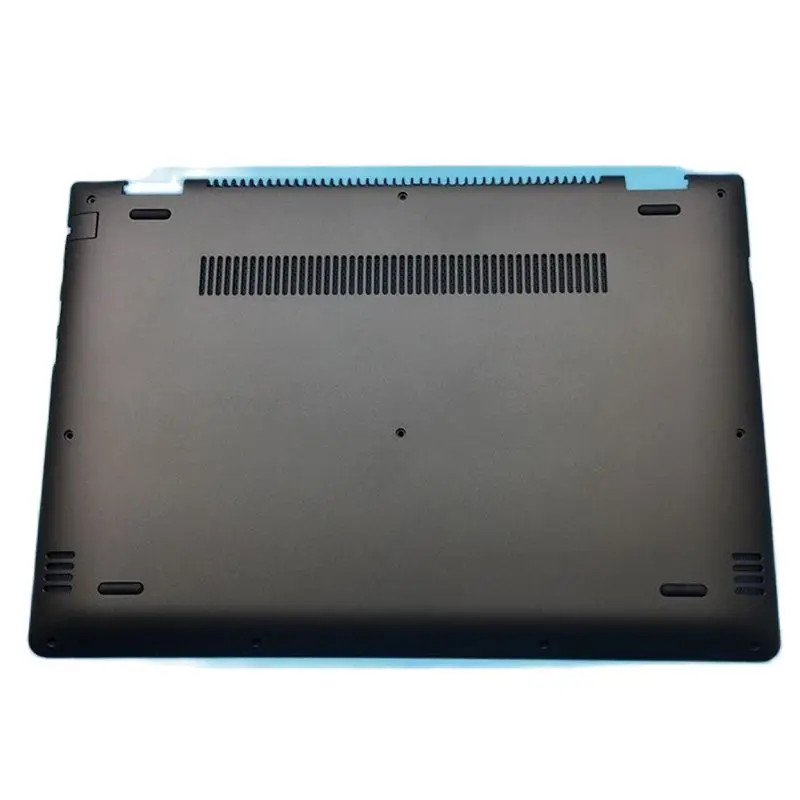 Новинка для lenovo YOGA 510-14 510-14ISK FLEX4-14 Flex 4-1470 4-1480 Нижняя крышка корпуса ноутбука
