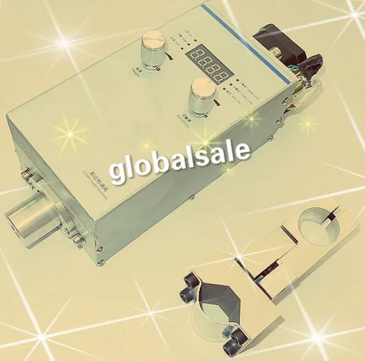 Бесплатная доставка SH HC31 Автоматическая дуги и крышка напряжения плазменный