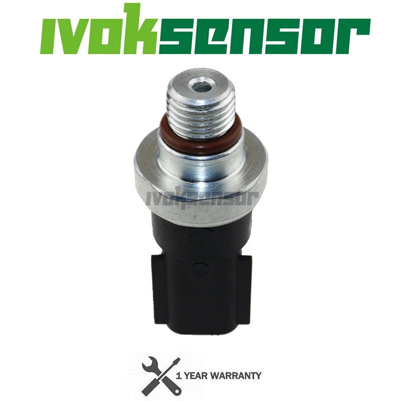 Новый оригинальный OEM датчик давления масла двигателя для Cummins 5.9L 2003 2007|Датчик