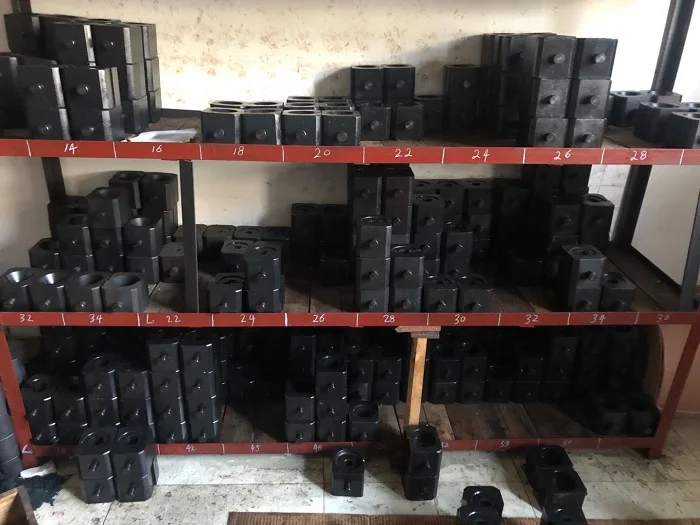 

Crimping tool hydraulic hose crimper hydraulic tool