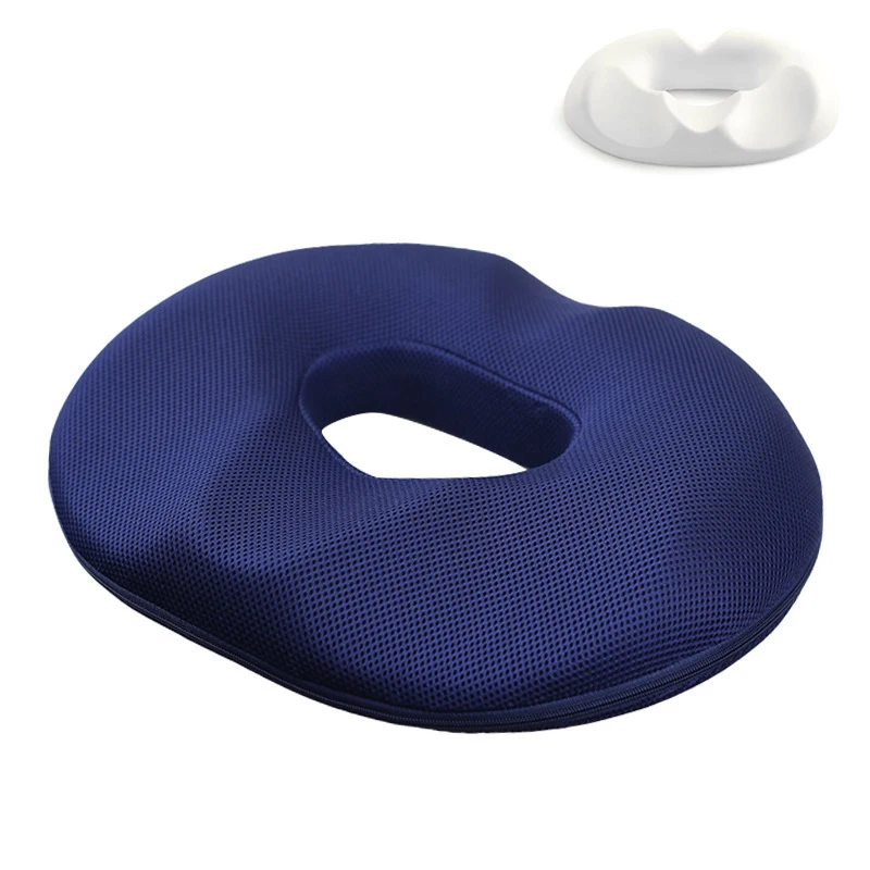 Подушка для кресла из пены с эффектом памяти | Дом и сад