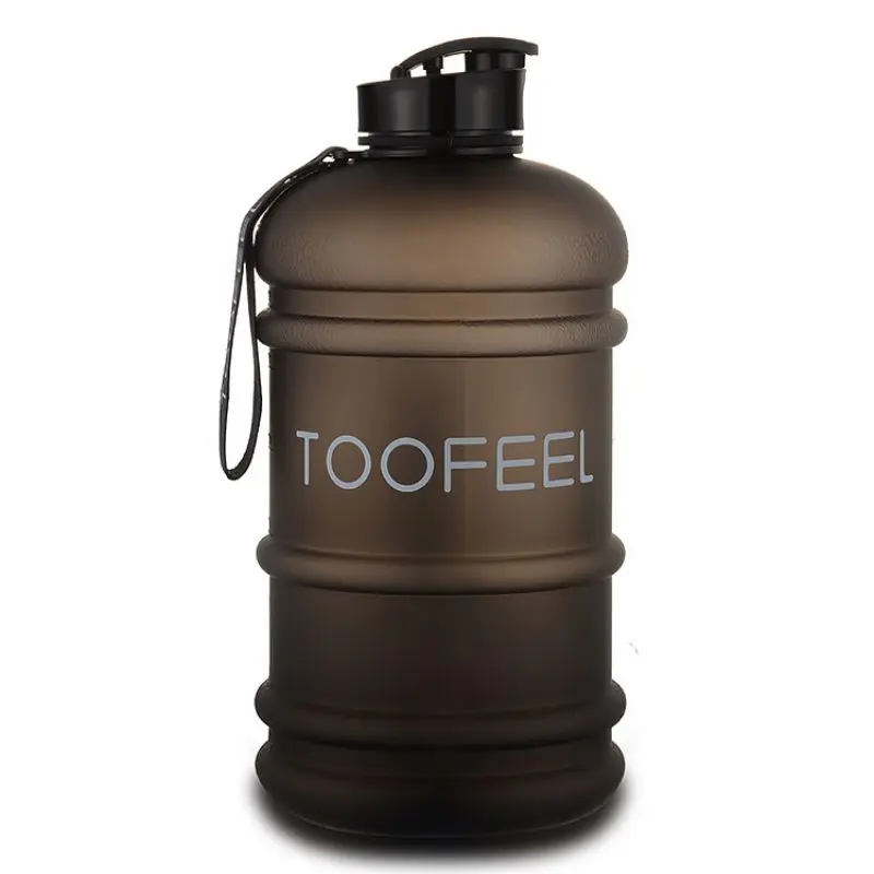 Спортивная бутылка для фитнеса л|Уличные инструменты| |