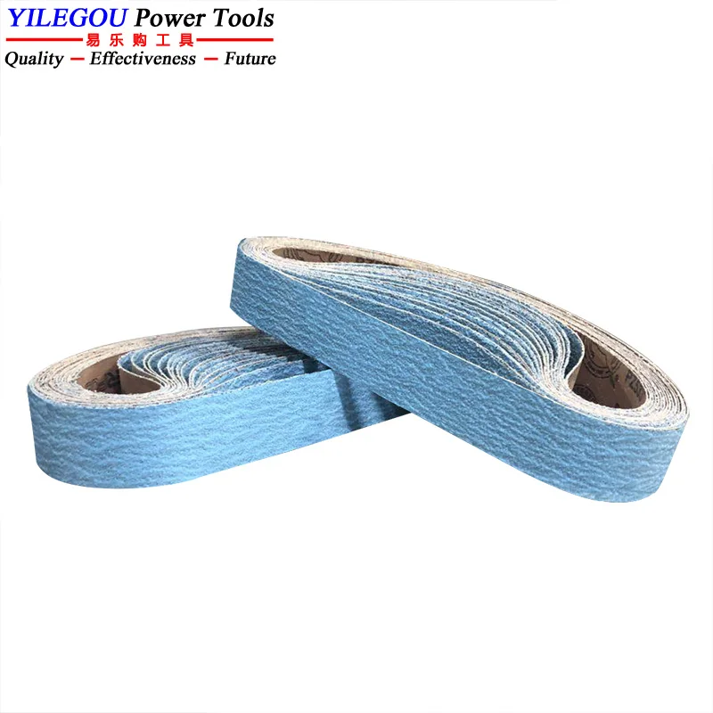 2. 5 шлифовальных лент из циркония 50x915 мм. Шлифовальный экран для металла, 2x36 дюймов. Шлифовальные ленты 915 мм с зернистостью 40 60 80 100 120 2. 5 шлифовальных лент из циркония 50x915 мм. Шлифовальный экран для металла, 2x36 дюймов. Шлифовальные ленты 915 мм с зернистостью 40 60 80 100 120