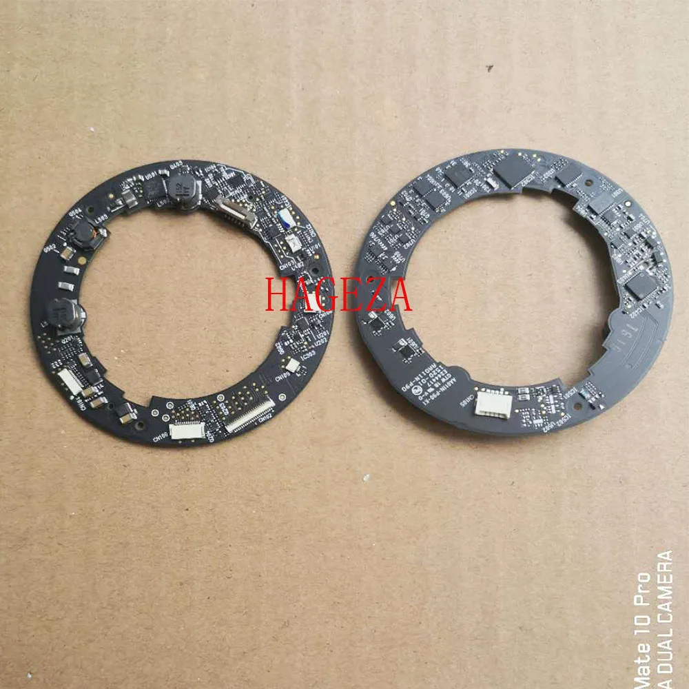 

Original 150-600MM LENS mainboard for TAMRON 150-600 motherboard (for Nikon mount) slr camera Repair Part