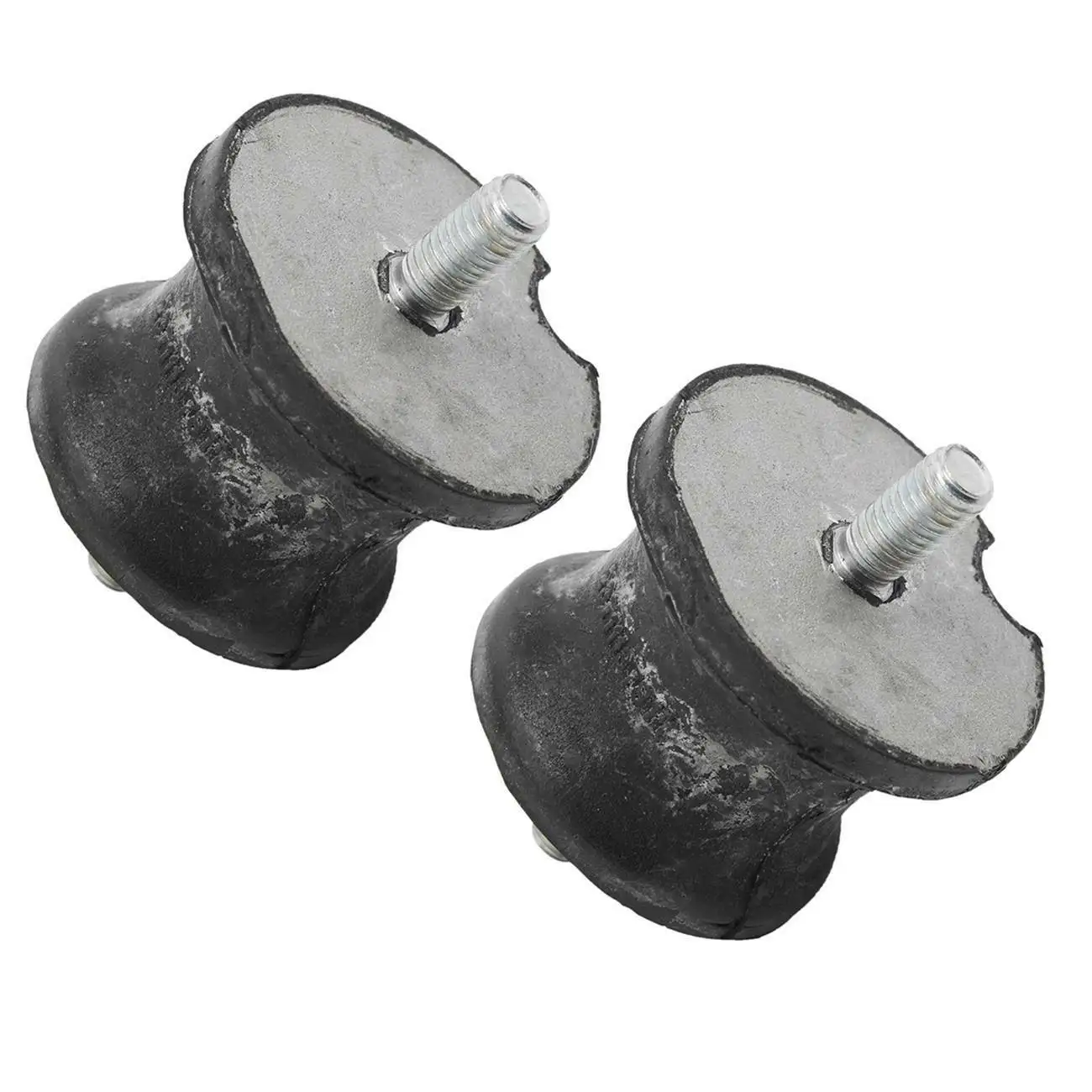 22316799331 комплект крепления коробки передач для BMW E30 E36 E39 E46 325 330|Комплекты