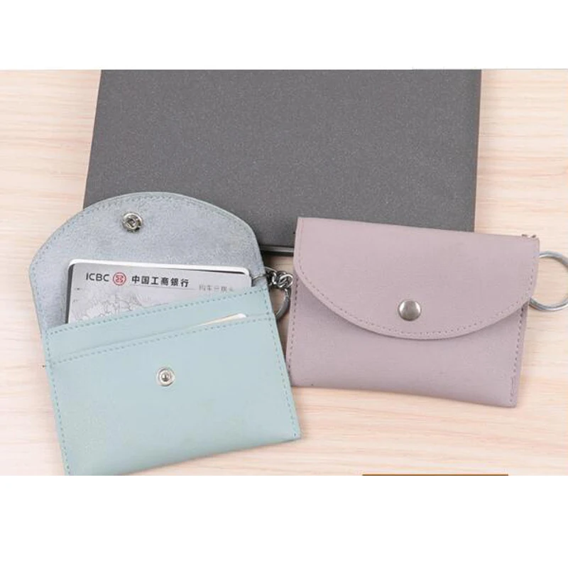 

80 man Long Wallet for Women Designer Purse Zipper Bag Ladies Card Holder Pocket Top Quality Coin Purse Clutch Cowhide box