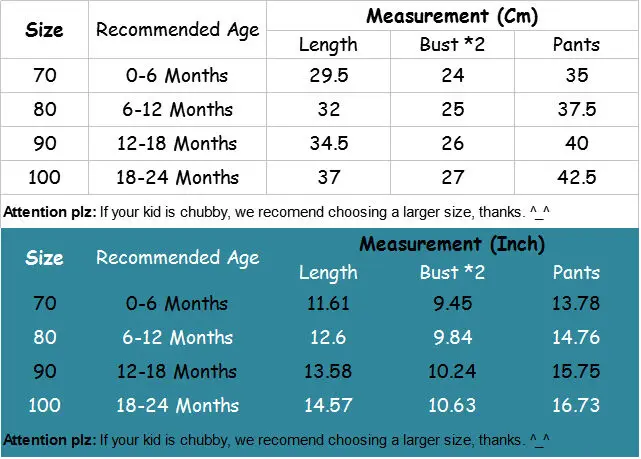 Baby Girl Clothes Girls Leopard Side Pink Coat Newborn Hoodie Top Toddler Sweatshirt Pants Leggings Infant Outfits Set