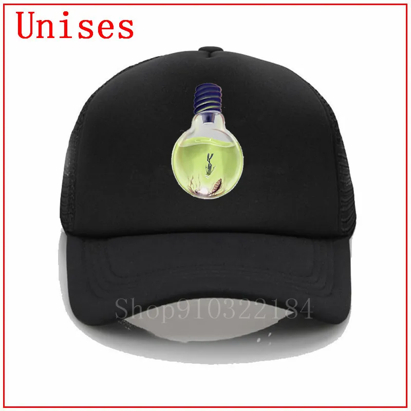 Глубосветильник лампочка для подводного плавания с глубосветильник жемчужная