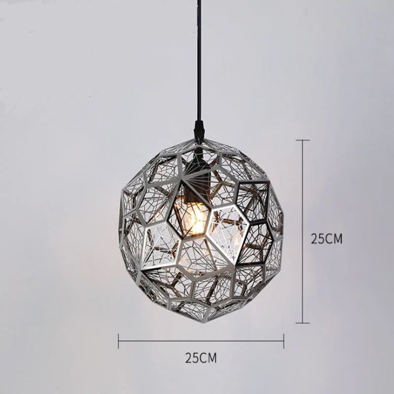 

Art Chandelier Tianyi Modern Clothing Store Web Celebrity Restaurant Bar Creative Personality Shop Commercial Lights