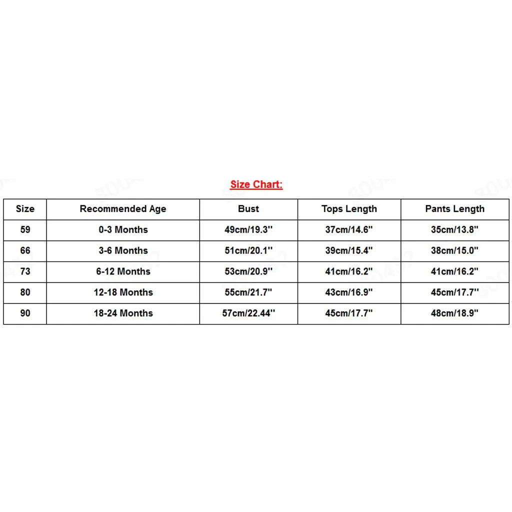 Детская осенняя одежда для новорожденных комбинезон с изображением тыквы