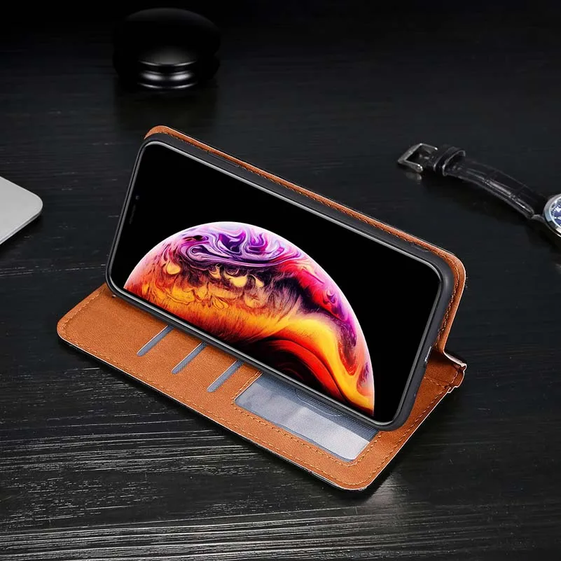 Чехол K'try Wave для Sharp Aquos S2 S3 Mini R R2 R3 SHV 39 42 40 44 43 SH 01K 01L M08 03J 03K 04L Sense 2 3 Lite Zero