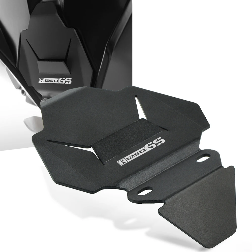 

Аксессуары для защиты переднего корпуса двигателя мотоцикла R1250GS ADV CNC для BMW R 1250 GS/R1250 GS Adventure 2018 2019