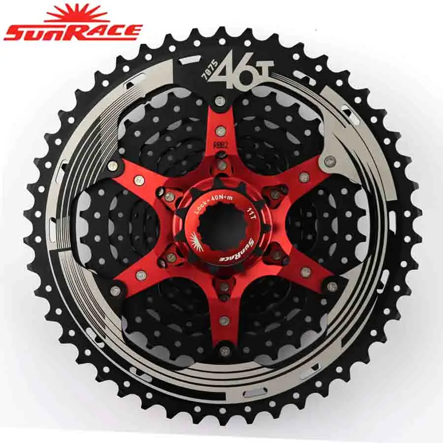 Переключатель передач SHIMANO DEORE M4100 10S механизм управления для горных велосипедов 11