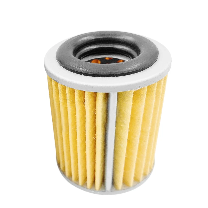 Filter Oem 31726-1xf00 2824a006 31726-1xx0a
