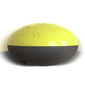 Товары для домашних животных собаки интерактивные вокальные игрушки утечка еды