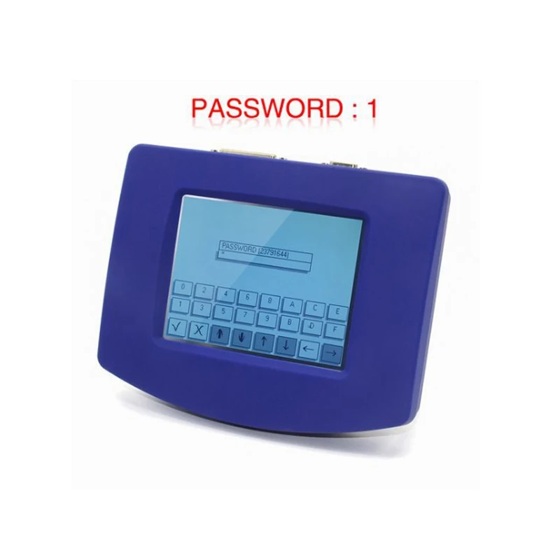 

DIGIPROG 3 V4.94 Full Set All Cables Odometer Correction CPU FTDI Digiprog3 Digiprog 3 V4.94 Mileage Correction