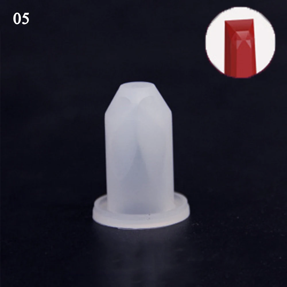 1 чехол из поликарбоната и силикона помада сделай сам пресс-форм Алюминий кольцо