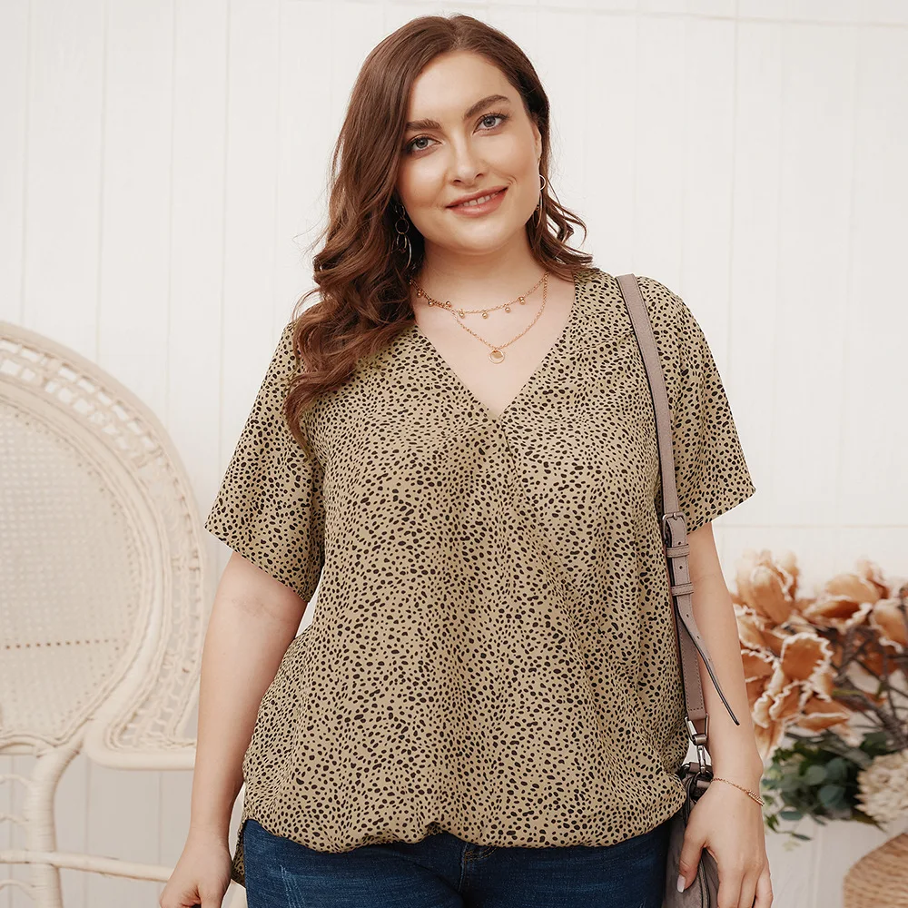 

Tops & Tees
