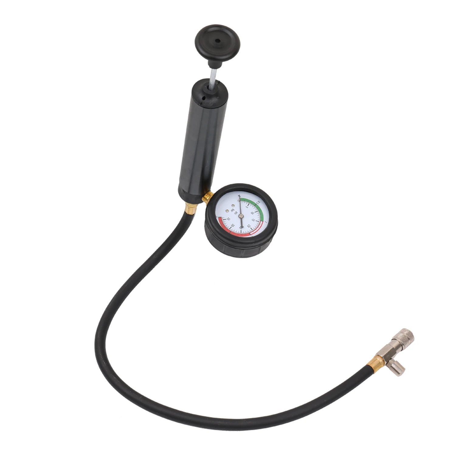 28 шт. комплекты инструментов для ремонта автомобиля универсальный радиатор