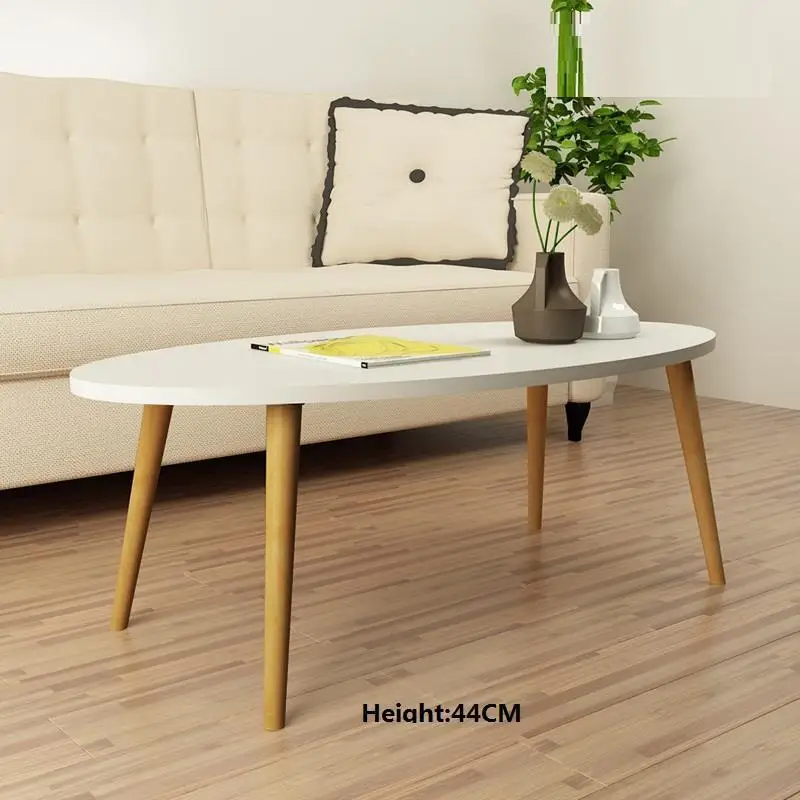 Боковая таволино да салотто Tablo Bijzettafel Couchtisch Sehpa Ve Masalar консоль Скандинавская