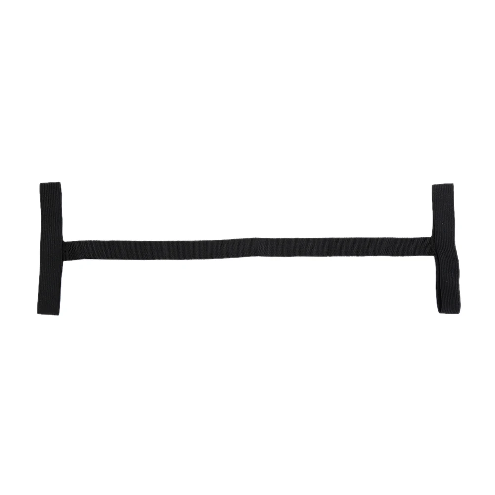 Коврик для йоги слинг лямка переноски на плечо ремень стрейч упражнений|Пояса