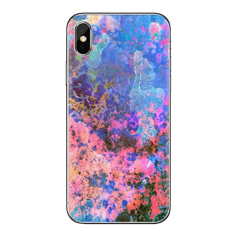 Чехол из термополиуретана для htc один U11 U12 X9 M7 M8 A9 M9 M10 E9 Plus Desire 630 530 626 628 816 820 830