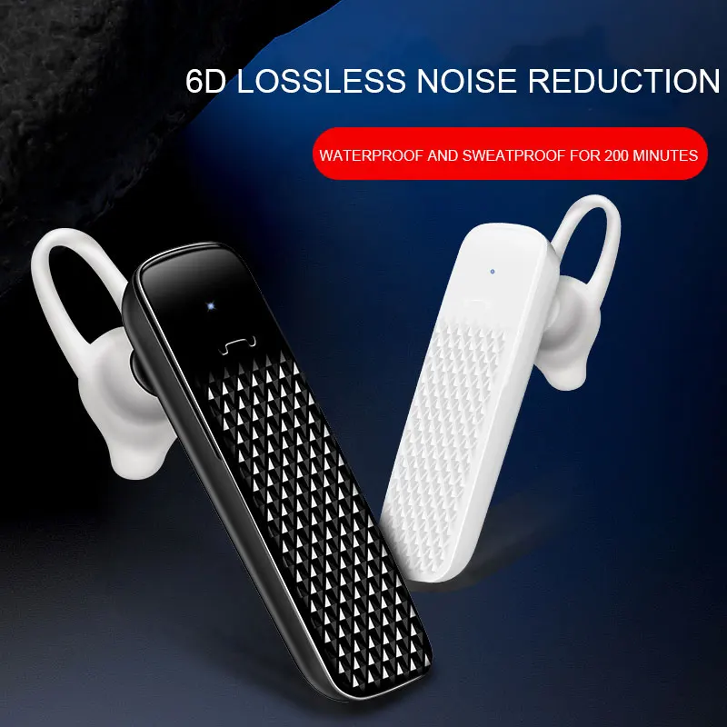 828/928, мини Bluetooth наушники, беспроводные, стерео, бас, наушник, Bluetooth гарнитура с микрофоном, громкая связь, звонки для всех смартфонов